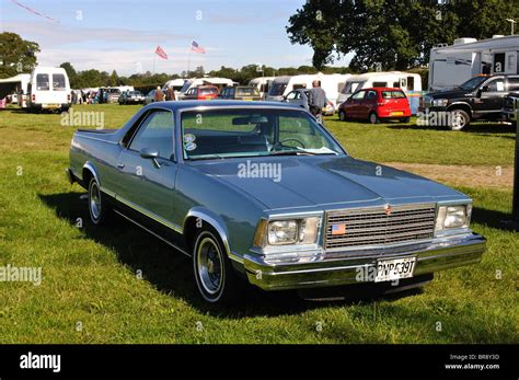 casino el camino photos|Chevrolet El Camino Stock Photos, Images & Pictures .